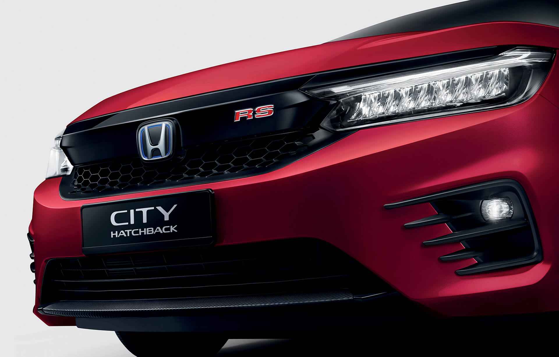 2024 Honda City Hatchback Is It A Premium Hatchback Autotrendspot   C13127bd8ff6af22de650db456bff16127423c1025287 Compressed 