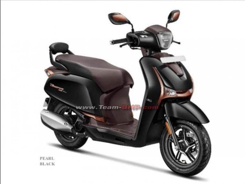 hero new bike 125 cc 2025